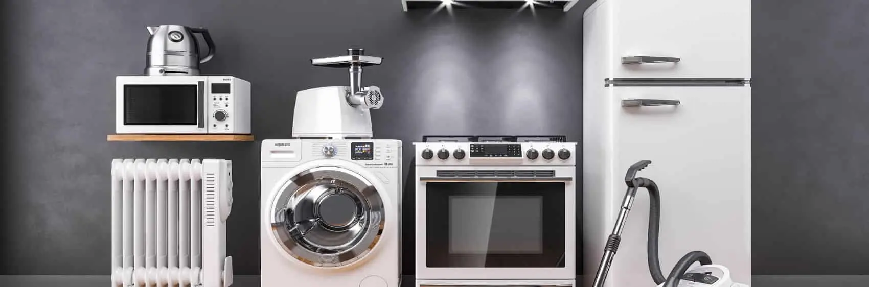 Villakent Daylux Kombi Servisi